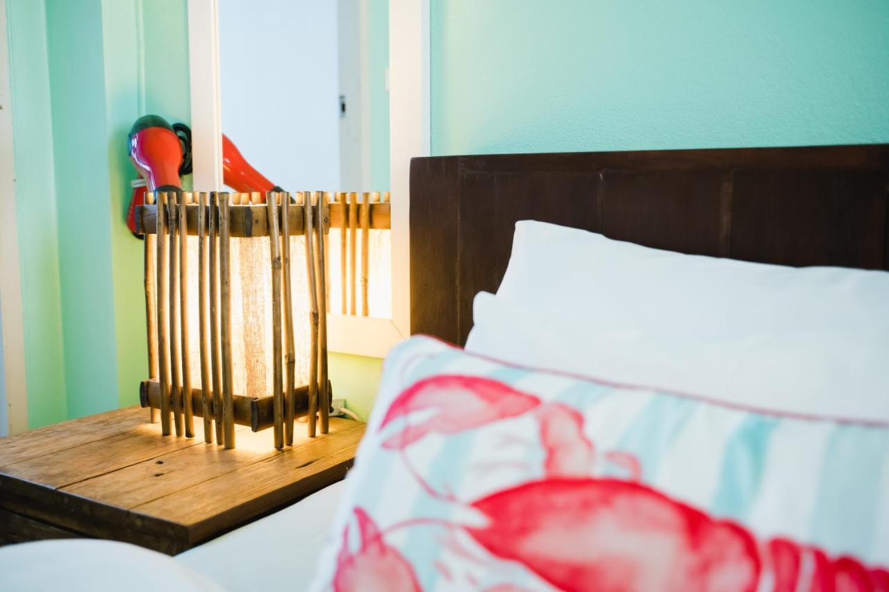 Sabuy Chiangmai Hotel Чиангмай Екстериор снимка